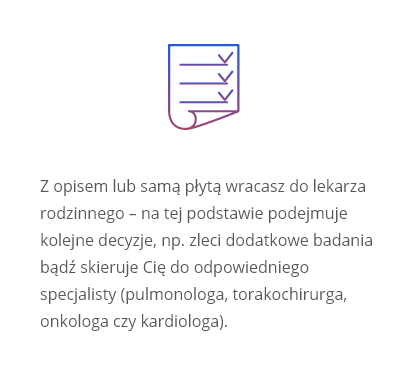 Wizyta U Lekarza Rodzinnego Pulmoinfo Wiedza I Wsparcie W Raku P Uca